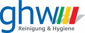 ghw-logo